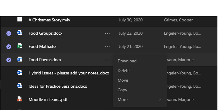 /uploadedimages/Campus_Resources/Technology_Services_and_HelpDesk/HelpDesk/Articles/Move Files 2.png